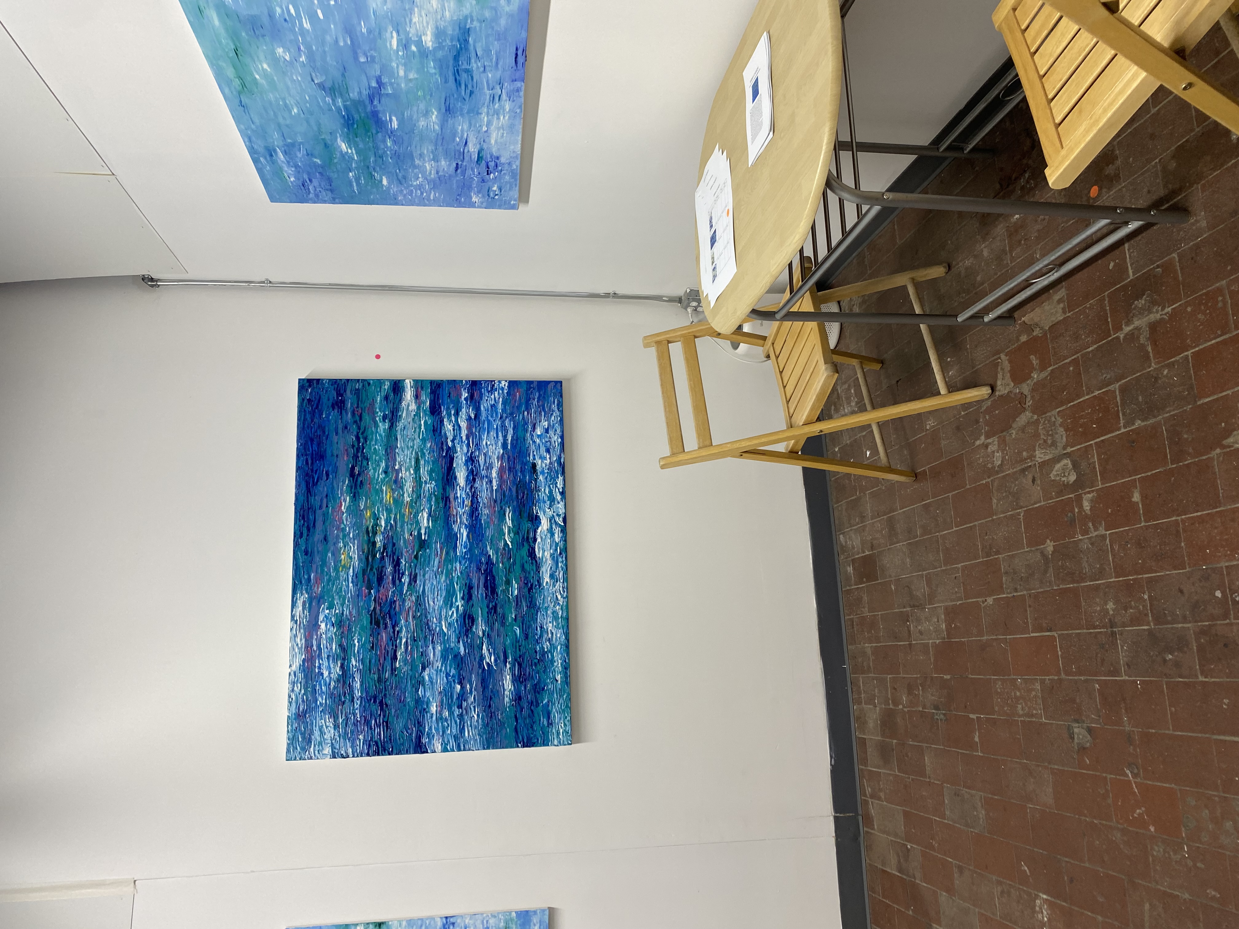 Water 62